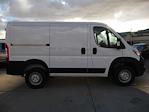 2024 Ram ProMaster 1500 Standard Roof FWD, Upfitted Cargo Van for sale #624630 - photo 16