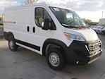 2024 Ram ProMaster 1500 Standard Roof FWD, Upfitted Cargo Van for sale #624630 - photo 17