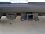 2024 Ram ProMaster 1500 Standard Roof FWD, Upfitted Cargo Van for sale #624630 - photo 8