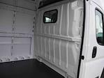 2024 Ram ProMaster 3500 High Roof FWD, Empty Cargo Van for sale #624632 - photo 10