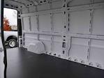 2024 Ram ProMaster 3500 High Roof FWD, Empty Cargo Van for sale #624632 - photo 11