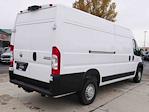 2024 Ram ProMaster 3500 High Roof FWD, Empty Cargo Van for sale #624632 - photo 14