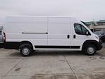 2024 Ram ProMaster 3500 High Roof FWD, Empty Cargo Van for sale #624632 - photo 15