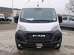 2024 Ram ProMaster 3500 High Roof FWD, Empty Cargo Van for sale #624632 - photo 17