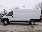 2024 Ram ProMaster 3500 High Roof FWD, Empty Cargo Van for sale #624632 - photo 3