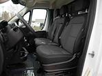 2024 Ram ProMaster 3500 High Roof FWD, Empty Cargo Van for sale #624632 - photo 21