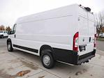 2024 Ram ProMaster 3500 High Roof FWD, Empty Cargo Van for sale #624632 - photo 4