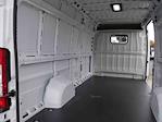 2024 Ram ProMaster 3500 High Roof FWD, Empty Cargo Van for sale #624632 - photo 5