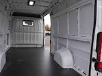 2024 Ram ProMaster 3500 High Roof FWD, Empty Cargo Van for sale #624632 - photo 6