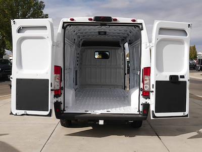 2024 Ram ProMaster 2500 High Roof FWD Empty Cargo Van for sale #624636 - photo 2