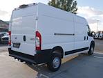 2024 Ram ProMaster 2500 High Roof FWD, Empty Cargo Van for sale #624637 - photo 12