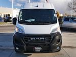 2024 Ram ProMaster 2500 High Roof FWD, Empty Cargo Van for sale #624637 - photo 15