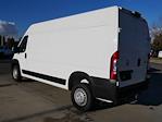 2024 Ram ProMaster 2500 High Roof FWD, Empty Cargo Van for sale #624637 - photo 4