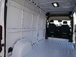 2024 Ram ProMaster 2500 High Roof FWD, Empty Cargo Van for sale #624637 - photo 5