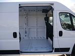 2024 Ram ProMaster 2500 High Roof FWD, Empty Cargo Van for sale #624637 - photo 9