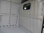 2024 Ram ProMaster 2500 High Roof FWD, Empty Cargo Van for sale #624639 - photo 11