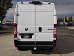 2024 Ram ProMaster 2500 High Roof FWD, Empty Cargo Van for sale #624639 - photo 13