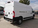 2024 Ram ProMaster 2500 High Roof FWD, Empty Cargo Van for sale #624639 - photo 14