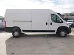 2024 Ram ProMaster 2500 High Roof FWD, Empty Cargo Van for sale #624639 - photo 15