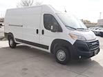 2024 Ram ProMaster 2500 High Roof FWD, Empty Cargo Van for sale #624639 - photo 16