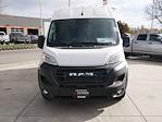 2024 Ram ProMaster 2500 High Roof FWD, Empty Cargo Van for sale #624639 - photo 17