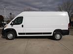 2024 Ram ProMaster 2500 High Roof FWD, Empty Cargo Van for sale #624639 - photo 3