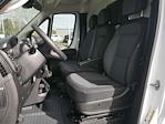 2024 Ram ProMaster 2500 High Roof FWD, Empty Cargo Van for sale #624639 - photo 21