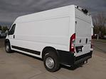 2024 Ram ProMaster 2500 High Roof FWD, Empty Cargo Van for sale #624639 - photo 4