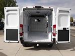 2024 Ram ProMaster 2500 High Roof FWD, Empty Cargo Van for sale #624639 - photo 2