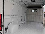 2024 Ram ProMaster 2500 High Roof FWD, Empty Cargo Van for sale #624639 - photo 5