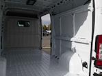 2024 Ram ProMaster 2500 High Roof FWD, Empty Cargo Van for sale #624639 - photo 7