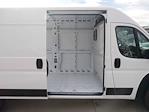 2024 Ram ProMaster 2500 High Roof FWD, Empty Cargo Van for sale #624639 - photo 9