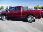 2024 Ram 2500 Crew Cab 4x4, Pickup for sale #624653 - photo 20