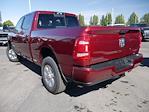 2024 Ram 2500 Crew Cab 4x4, Pickup for sale #624653 - photo 21