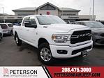 2024 Ram 2500 Crew Cab 4x4 Pickup for sale #624655 - photo 1