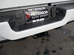 2024 Ram 2500 Crew Cab 4x4 Pickup for sale #624655 - photo 11
