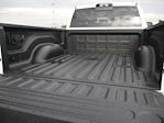 2024 Ram 2500 Crew Cab 4x4 Pickup for sale #624655 - photo 12