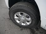 2024 Ram 2500 Crew Cab 4x4 Pickup for sale #624655 - photo 15