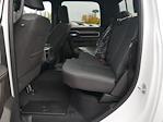 2024 Ram 2500 Crew Cab 4x4 Pickup for sale #624655 - photo 16