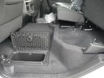 2024 Ram 2500 Crew Cab 4x4 Pickup for sale #624655 - photo 17