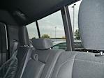 2024 Ram 2500 Crew Cab 4x4 Pickup for sale #624655 - photo 18