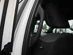 2024 Ram 2500 Crew Cab 4x4 Pickup for sale #624655 - photo 19