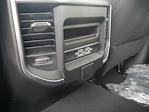 2024 Ram 2500 Crew Cab 4x4 Pickup for sale #624655 - photo 20