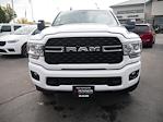 2024 Ram 2500 Crew Cab 4x4 Pickup for sale #624655 - photo 3