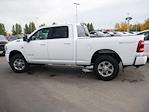 2024 Ram 2500 Crew Cab 4x4 Pickup for sale #624655 - photo 21