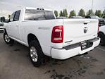 2024 Ram 2500 Crew Cab 4x4 Pickup for sale #624655 - photo 22