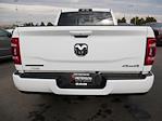 2024 Ram 2500 Crew Cab 4x4 Pickup for sale #624655 - photo 23