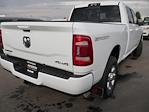 2024 Ram 2500 Crew Cab 4x4 Pickup for sale #624655 - photo 2