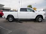 2024 Ram 2500 Crew Cab 4x4 Pickup for sale #624655 - photo 24