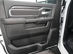 2024 Ram 2500 Crew Cab 4x4 Pickup for sale #624655 - photo 25